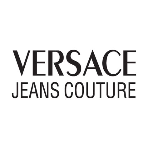 versace jeans dress with logo|versace jeans couture online shop.